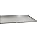 Pan, Main Grease, New Style For Duke - Part# 176398