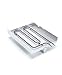 WELLS WS-503843 Pan Element Kit