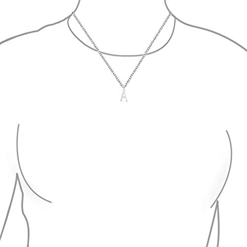 Variant 2