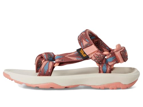 Image of Teva Kids' Hurricane Xlt2