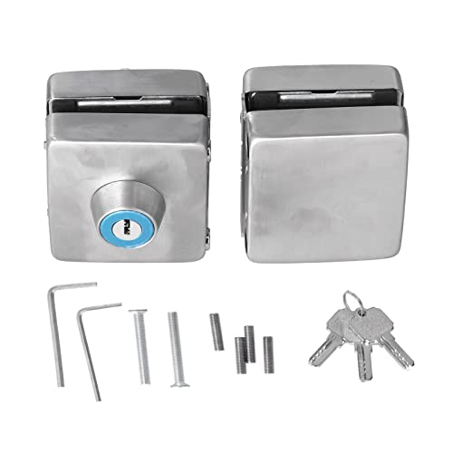 2�̃v�b�V���X���C�h�Q�[�g���b�N�A�������S�m�u�K���X�h�A���b�N�A�t���[�����X�K���X�h�A�p�X�e�����X�X�`�[������h�~�Z�L�����e�B���b�N�A�B���l�W��V���^�ŊȒP�Ɏ��t���\