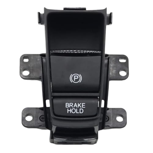 Botón de freno de mano automático electrónico HR-V repuesto 35355-T7A-J01