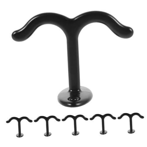 6 ̊ȓVtbNAؔtbN݂艺Av^[