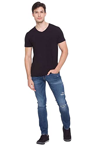 Image of Spykar Men Jeans
