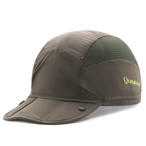 [Qunature] bVLbv ܂肽 Xq fB[X 悯Xq ʋC \ y y Lbv Vv AEghA X|[c jO oR TCNO WMO 싅 s Y t  H(uE)