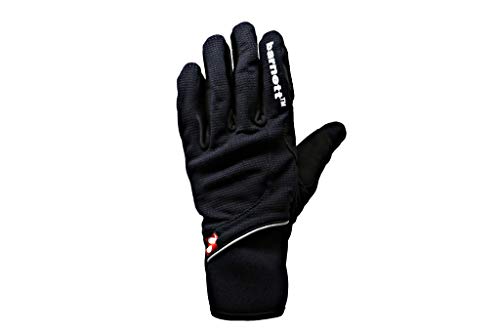 BARNETT NBG-03 Cross Country Neoprene Gloves 23/5°F (-5/-15°C) (XS)