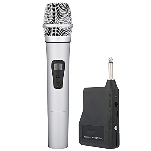 Cantar Con Microfono En Mi Pc