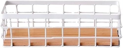 Tuyiutm koXPbgǊ|[[ ubN/zCgXNGAؖڃC[[{bNXObh[ (zCg,{[hǉ)