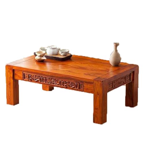 [e[u AeB[NؐR[q[e[u@\tAX^h[e[urO[xbh[փItBXɍœK [t(Pear,70cm)