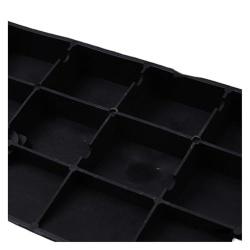 Almohadilla Triangular de Goma para Rampa de Auto miniatura 3