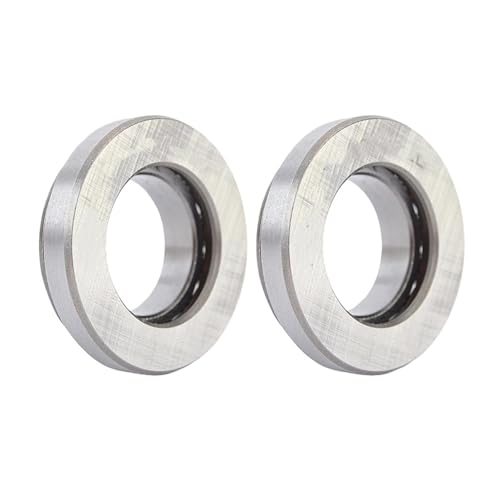 Roulement tête direction moto kit colonne pour Honda C70 et ATC110