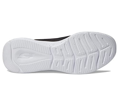Skechers Women's Skech-lite Pro Sneaker4