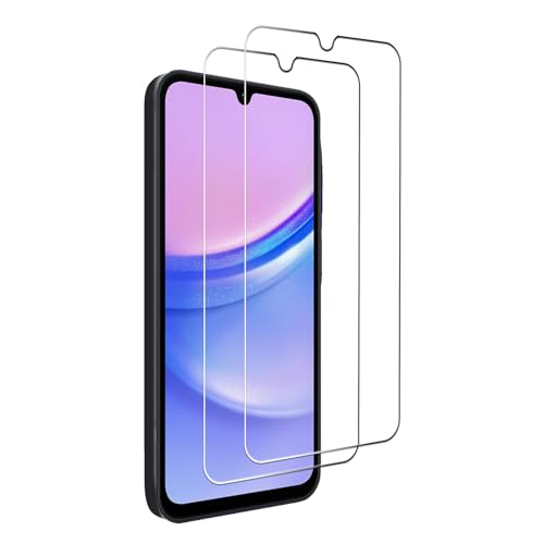 y񖇓zFOR Galaxy A25 5G p̃KXtB for Galaxy A25 5G p̃tB tیtBfor Galaxy A25 5G p̃P[X یKX dx9H Ռz ߗ wh~ z ho P