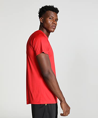 Image of Puma Men T-Shirt