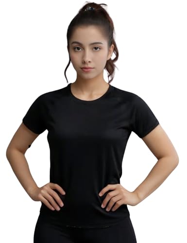 Image of PUMP'D Women Women's T-Shirts