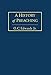 A History of Preaching Volume 1