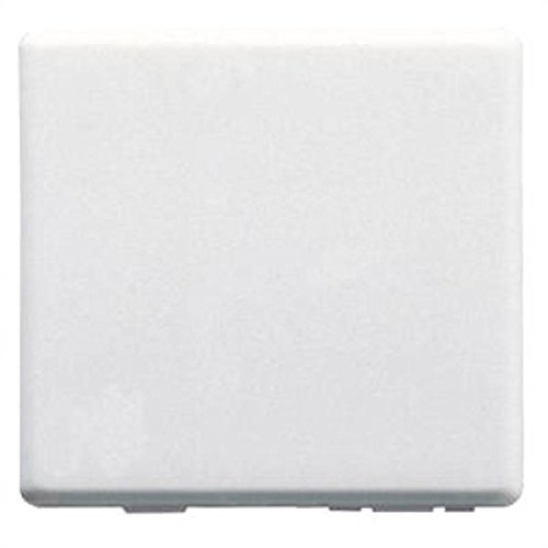 Preisvergleich Produktbild Gewiss GW20073