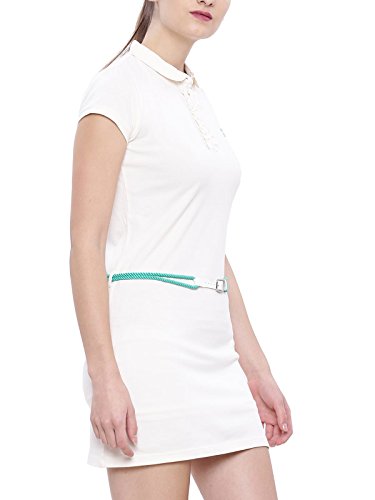 Image of U.S. Polo ASSN. Women T-Shirt