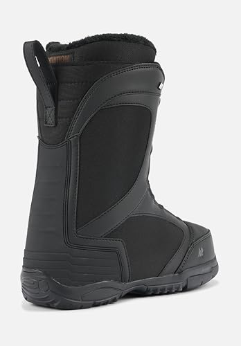 K2 Benes Women's Snowboard Boots
