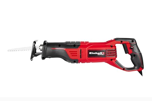 Einhell Serra Sabre - Te-Ap 750 E 220V - Einhell