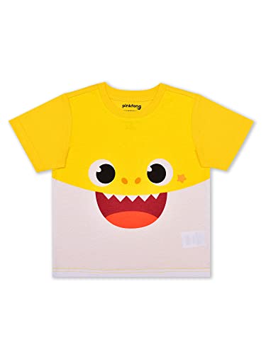 La Mejor Selección de Peque baby para comprar online. 18 Imagen adicional