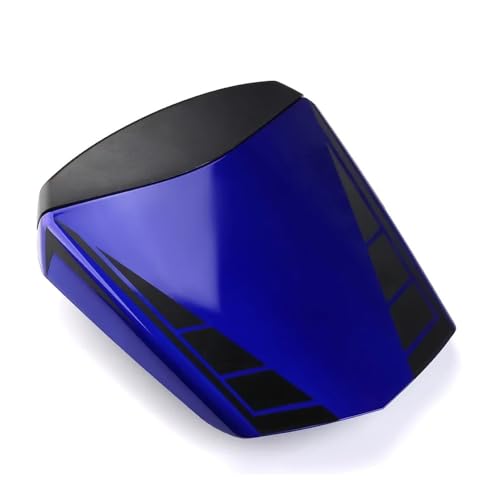 Capot de selle arrière pour YZF 600 R6 2003-2005 - Carenage de selle passager moto