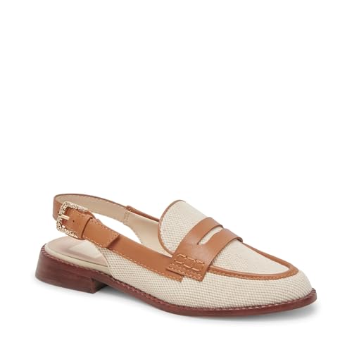 Image of Dolce Vita Womens Hardi Wide-104