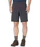 Fjällräven