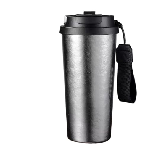 Wyazziv `^|[^uR[q[Jbv 520ml eʃ`^  ^fM ۉۗ Xg[t NI y L (C)