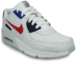 nike air max 90 euro tour 2020