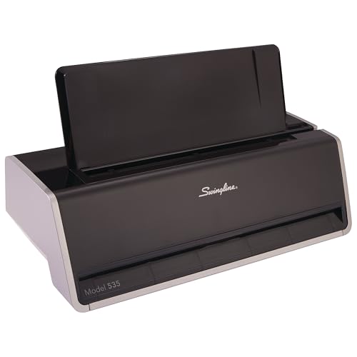 Best Disc Hole Punch