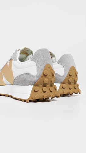 Image of New Balance Women's 327 Sneaker