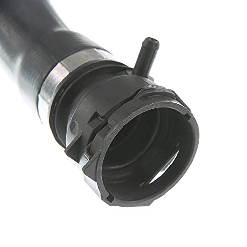 Frankberg Tubo del radiatore per acqua di