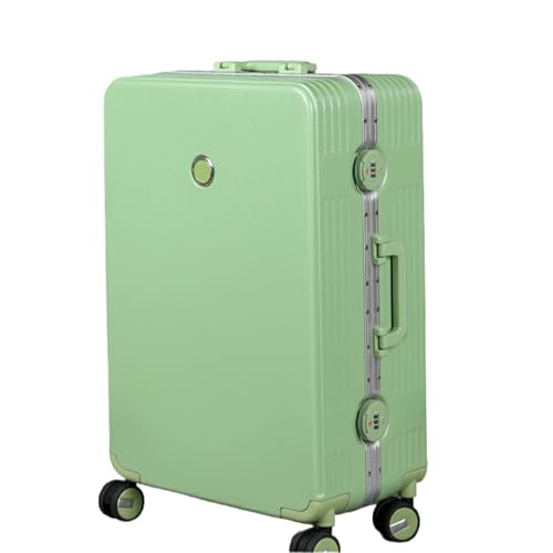 [TYDZGDS] X[cP[X L[P[X L[obO Rrl[VbN A~t[ y e ^ ϏՌ É _uLX^[ 360x] s rWlX o CO Cw ܂