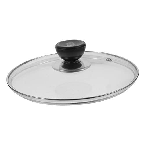 Cemaystic KXW  ϔM ? pӂ ێ `Rh~ Lb`[ (18.50X18.50X5.00CM)