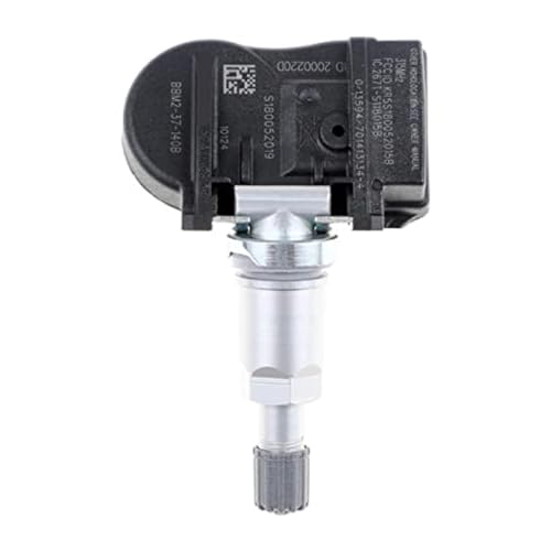 Capteur de pression des pneus de voiture TPMS pour Mazda CX7 CX9 RX8 MX5