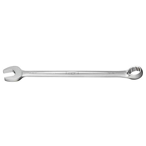 TONE SAE Size Combination Wrench (CSB-30)