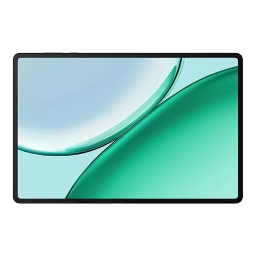 HONOR Pad X8b WiFi Tablet 11-Inch 90Hz FHD Display, 10100mAh Battery, 4GB RAM + 128GB Expandable Storage (Up to 2TB), SGS 5-Star Drop Resistance, 4 Speakers, 15W Fast Charging, Metal Body, Space Grey