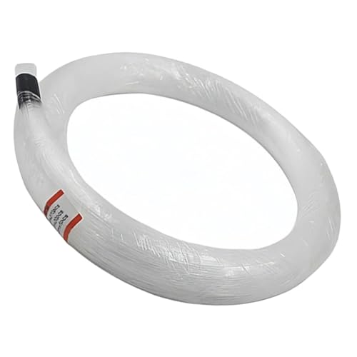 Artibetter 100pcs Led Light for Car Ceiling Decoration Night Atmosphere Lamp for Parties Fiber Optic Materials Easy Installation for Holiday Decor