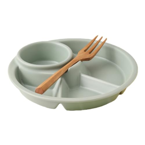 ZMBJy2z핪iM lHp `ʃ_CGbg qL Đ l炵Kg Lb`[ 􂢂₷VOH (C)