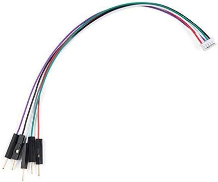 Particulate Matter Sensor - SPS30