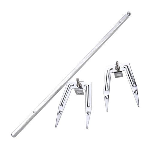 o[xL[GAtC[AI[upeBT[AANZT[AGAtC[A[Xg`LAĂ[X^[AtH[NAo[xL[Oc[