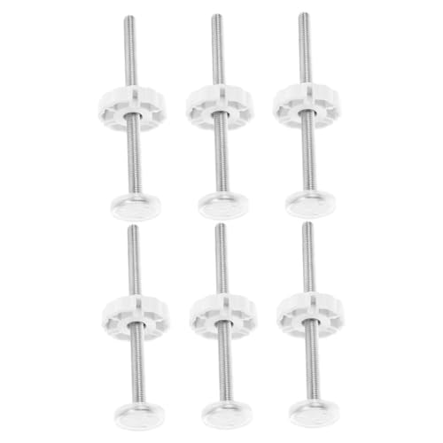 WATIIFUFU xr[Q[gp˂tXshbh ̓}EgLbYK[h[plW ϋvɗǂ炩wbhhAK[h[Œp[c ƒpKiybgQ[gKp 6