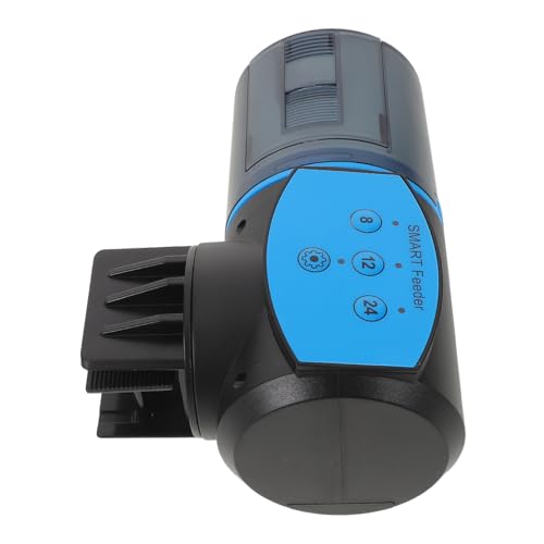 CVUTOVO pa É݌v pt[hfBXyT[ t[N ybgΉ x^MыKp }[@\t