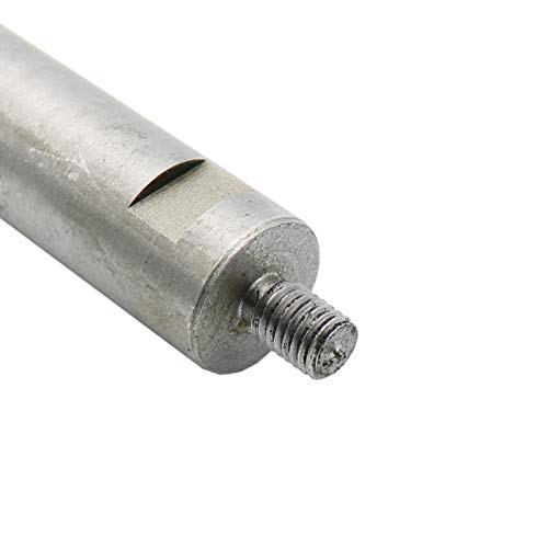 Tool Rest For Wood Lathe Woodworking Special-shaped Lathe Curved Turning Tools | Australia - View #7