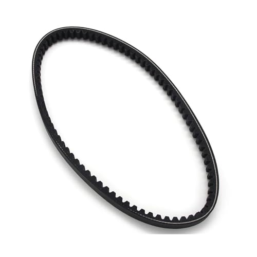 Correa de transmisión ATV compatible con MXU150X, M150 y M125