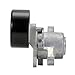 Litens Belt Tensioner - 999542A