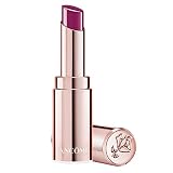 Reconocida marca. Lancome Lancome L\'Absolu Rouge Shine No.385 - 1 Unidad