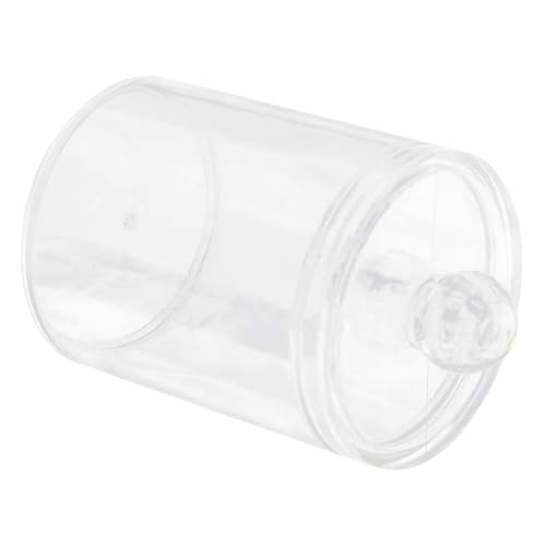 BEBEMOKO �������[�{�b�N�X �W�t���Ȗ_�P�[�X �o�X���[���p�R�b���[�z���_�[ ���^�ȃX�y�[�X �L�b�`���Q���Ή� ���ϋv�f�ގg�p