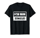 Im Single Tee